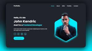Web Project 1